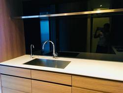 Echelon (D3), Condominium #181352982
